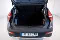 Hyundai BAYON MPI 1.2 85CV KLASS Zwart - thumbnail 29
