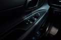 Hyundai BAYON MPI 1.2 85CV KLASS Zwart - thumbnail 12