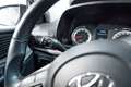 Hyundai BAYON MPI 1.2 85CV KLASS Zwart - thumbnail 10