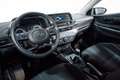 Hyundai BAYON MPI 1.2 85CV KLASS Noir - thumbnail 20