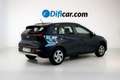 Hyundai BAYON MPI 1.2 85CV KLASS Noir - thumbnail 6