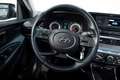 Hyundai BAYON MPI 1.2 85CV KLASS Noir - thumbnail 23