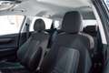 Hyundai BAYON MPI 1.2 85CV KLASS Noir - thumbnail 8