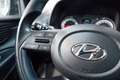 Hyundai BAYON MPI 1.2 85CV KLASS Zwart - thumbnail 9