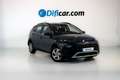 Hyundai BAYON MPI 1.2 85CV KLASS Zwart - thumbnail 3