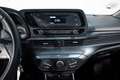 Hyundai BAYON MPI 1.2 85CV KLASS Zwart - thumbnail 18