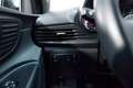Hyundai BAYON MPI 1.2 85CV KLASS Zwart - thumbnail 11