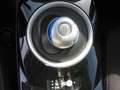 Nissan Leaf 24 kWh (mit Batterie) Acenta Biały - thumbnail 12