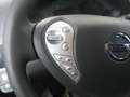 Nissan Leaf 24 kWh (mit Batterie) Acenta bijela - thumbnail 15