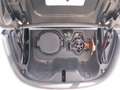 Nissan Leaf 24 kWh (mit Batterie) Acenta Blanc - thumbnail 6