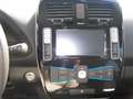 Nissan Leaf 24 kWh (mit Batterie) Acenta Blanco - thumbnail 11