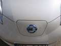 Nissan Leaf 24 kWh (mit Batterie) Acenta Biały - thumbnail 5