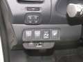 Nissan Leaf 24 kWh (mit Batterie) Acenta Blanco - thumbnail 10