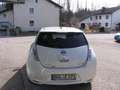 Nissan Leaf 24 kWh (mit Batterie) Acenta Wit - thumbnail 4