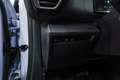 Citroen C4 X Hybrid Plus eDSC6 136 Blanco - thumbnail 24