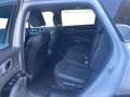 Kia Sorento 1.6 t-gdi phev Evolution awd at6 Blanc - thumbnail 8