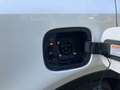 Kia Sorento 1.6 t-gdi phev Evolution awd at6 Blanc - thumbnail 17