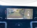 Kia Sorento 1.6 t-gdi phev Evolution awd at6 Blanc - thumbnail 14
