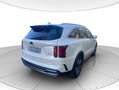 Kia Sorento 1.6 t-gdi phev Evolution awd at6 Blanc - thumbnail 3
