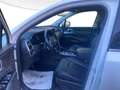 Kia Sorento 1.6 t-gdi phev Evolution awd at6 Blanc - thumbnail 7