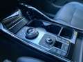 Kia Sorento 1.6 t-gdi phev Evolution awd at6 Blanc - thumbnail 13