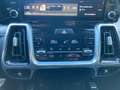 Kia Sorento 1.6 t-gdi phev Evolution awd at6 Blanc - thumbnail 12