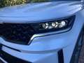 Kia Sorento 1.6 t-gdi phev Evolution awd at6 Blanc - thumbnail 6