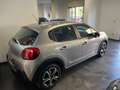 Citroen C3 BlueHDi 100 S&S Feel Grigio - thumbnail 7