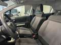 Citroen C3 BlueHDi 100 S&S Feel Grigio - thumbnail 11