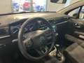 Citroen C3 BlueHDi 100 S&S Feel Grigio - thumbnail 14