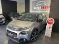 Citroen C3 BlueHDi 100 S&S Feel Grigio - thumbnail 1
