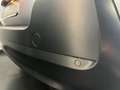 Citroen C3 BlueHDi 100 S&S Feel Grigio - thumbnail 8