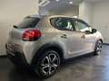 Citroen C3 BlueHDi 100 S&S Feel Grigio - thumbnail 6