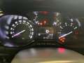 Citroen C3 BlueHDi 100 S&S Feel Grigio - thumbnail 15