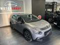 Citroen C3 BlueHDi 100 S&S Feel Grigio - thumbnail 5