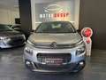 Citroen C3 BlueHDi 100 S&S Feel Grigio - thumbnail 3