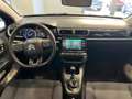 Citroen C3 BlueHDi 100 S&S Feel Grigio - thumbnail 13