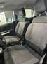Citroen C3 BlueHDi 100 S&S Feel Grigio - thumbnail 12