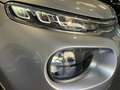 Citroen C3 BlueHDi 100 S&S Feel Grigio - thumbnail 9