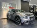 Citroen C3 BlueHDi 100 S&S Feel Grigio - thumbnail 4