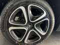 Citroen C3 BlueHDi 100 S&S Feel Grigio - thumbnail 10