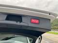 Mercedes-Benz E 300 E 300 e T-Modell*AMG*NIGHT*AHK*PANO*360°*STHZ* Weiß - thumbnail 13