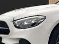 Mercedes-Benz E 300 E 300 e T-Modell*AMG*NIGHT*AHK*PANO*360°*STHZ* Weiß - thumbnail 5