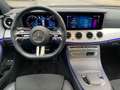 Mercedes-Benz E 300 E 300 e T-Modell*AMG*NIGHT*AHK*PANO*360°*STHZ* Weiß - thumbnail 10