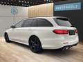 Mercedes-Benz E 300 E 300 e T-Modell*AMG*NIGHT*AHK*PANO*360°*STHZ* Weiß - thumbnail 4