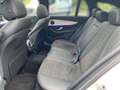 Mercedes-Benz E 300 E 300 e T-Modell*AMG*NIGHT*AHK*PANO*360°*STHZ* Weiß - thumbnail 11