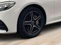 Mercedes-Benz E 300 E 300 e T-Modell*AMG*NIGHT*AHK*PANO*360°*STHZ* Weiß - thumbnail 6