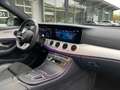 Mercedes-Benz E 300 E 300 e T-Modell*AMG*NIGHT*AHK*PANO*360°*STHZ* Weiß - thumbnail 20