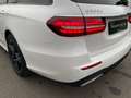 Mercedes-Benz E 300 E 300 e T-Modell*AMG*NIGHT*AHK*PANO*360°*STHZ* Weiß - thumbnail 15