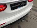 Mercedes-Benz E 300 E 300 e T-Modell*AMG*NIGHT*AHK*PANO*360°*STHZ* Weiß - thumbnail 14